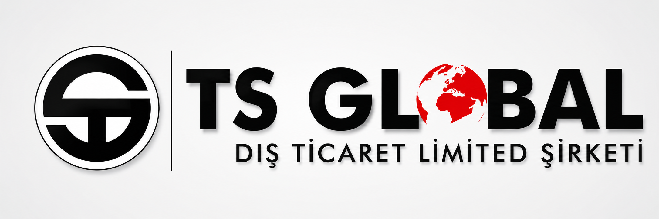 TS GLOBAL
